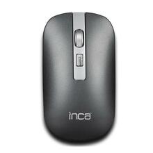 Inca IWM-531RG