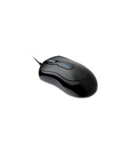 Hiir Kensington Mouse in a Box, K72356EU, juhtmega