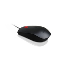 Lenovo 4Y50R20863