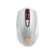 Motospeed V60