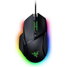 Razer Basilisk V3 35K