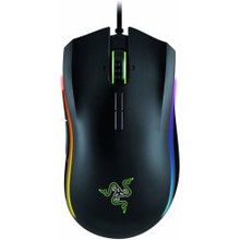 Razer Mamba Elite