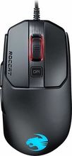 Roccat Kain 120
