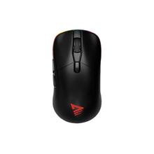 Savio Rift