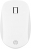 HP 410 Slim