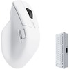 Keychron M6 Wireless 4000Hz