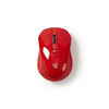 Nedis MSWS400RD