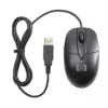 Hiir HP RH304AA, USB-A, optiline