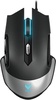 RAPOO V310