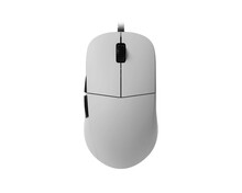 Endgame Gear XM2 8K