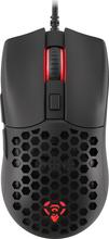 Genesis Krypton 750