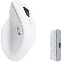 Keychron M6 Wireless 4000Hz