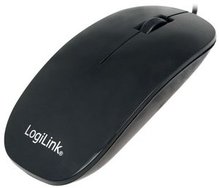 Logilink ID0063