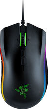 Razer Mamba Wireless