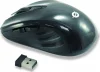Juhtmevaba optiline hiir Conceptronic CLLM5BTRVWL