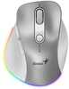 Genius Ergo 9000S Pro