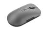 Juhtmevaba hiir Lenovo Wireless Multi-Mode Pro Plus Mouse 6050, Luna Grey
