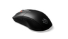 SteelSeries Rival 3 Wireless