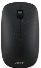 Hiir Acer Vero AMR020, must
