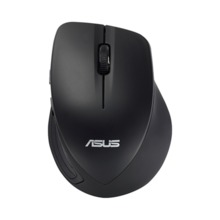 Asus Mouse WT465