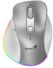 Genius Ergo 9000S Pro
