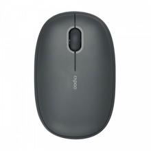 Rapoo M660