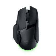 Razer Basilisk V4 HyperSpeed