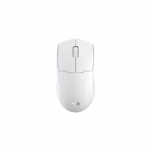 Redragon M918W