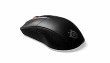 SteelSeries Rival 3 Wireless