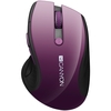 Canyon CNS-CMSW01P