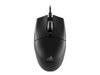 Corsair Katar Pro XT
