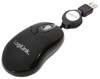 Logilink ID0016