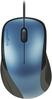 Hiir Speedlink Kappa, USB, sinine (SL-610011-BE)