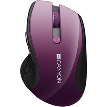 Canyon CNS-CMSW01P