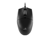 Corsair Katar Pro XT