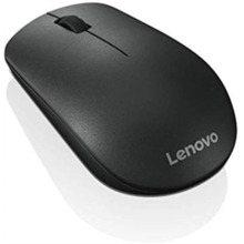 Lenovo 400 Ambidextrous RF GY50R91293