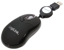 Logilink ID0016