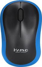 Marvo DWM100BL