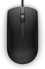 Dell XN967, USB, optiline hiir