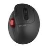 Delux MT1 DB