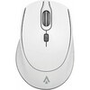 Arvutihiir Accura Laurel ACC-M1053, valge