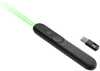 Lenovo Laser Rechargeable Presentation Remote, 4XW1S62315