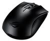 Rog Strix Carry