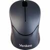 Yenkee YMS 4010SG