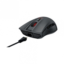 Asus ROG Gladius