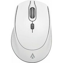 Arvutihiir Accura Laurel ACC-M1053, valge
