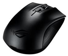 Rog Strix Carry
