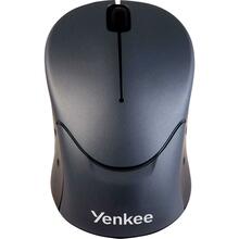 Yenkee YMS 4010SG