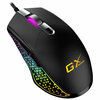 Genius Scorpion M705