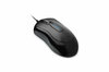 Kensington K72356EU